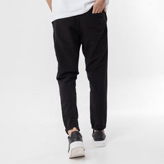 Pants Jogger Basic-JO-550