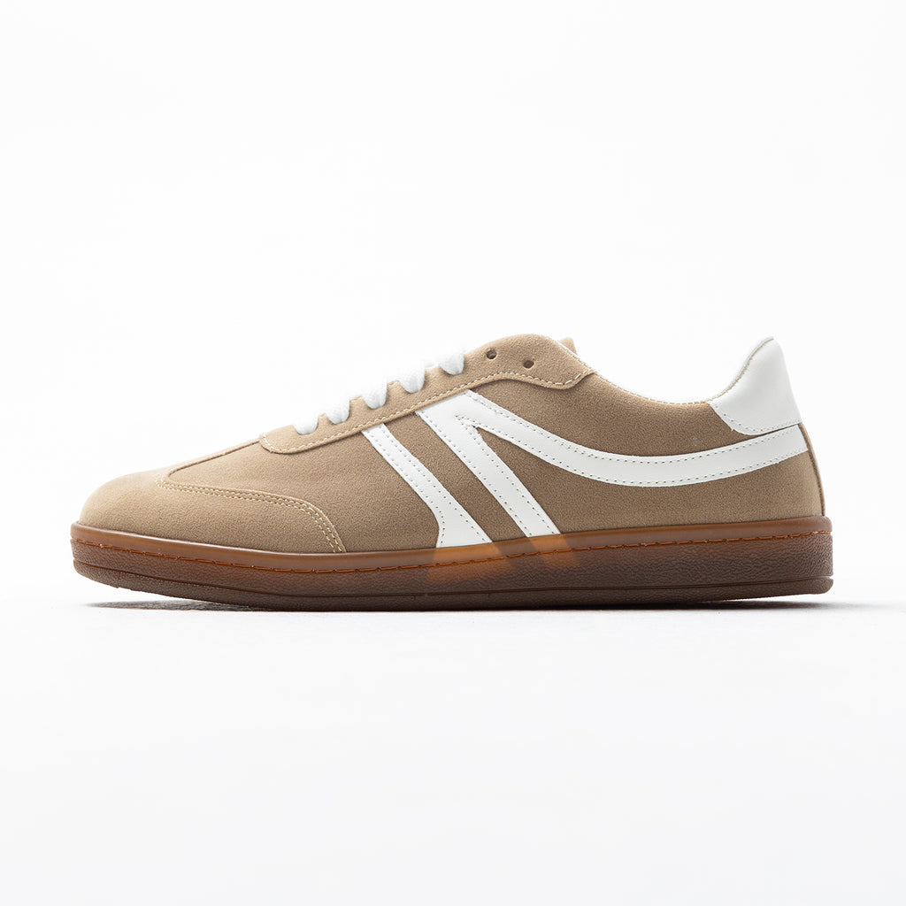 Shoes Casual Sneakers- FC-503-S25