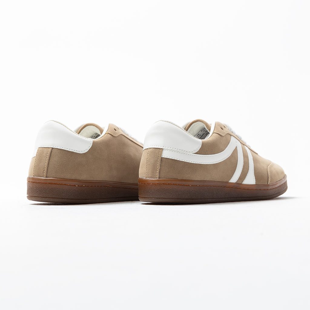 Shoes Casual Sneakers- FC-503-S25