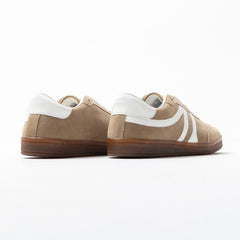 Shoes Casual Sneakers- FC-503-S25