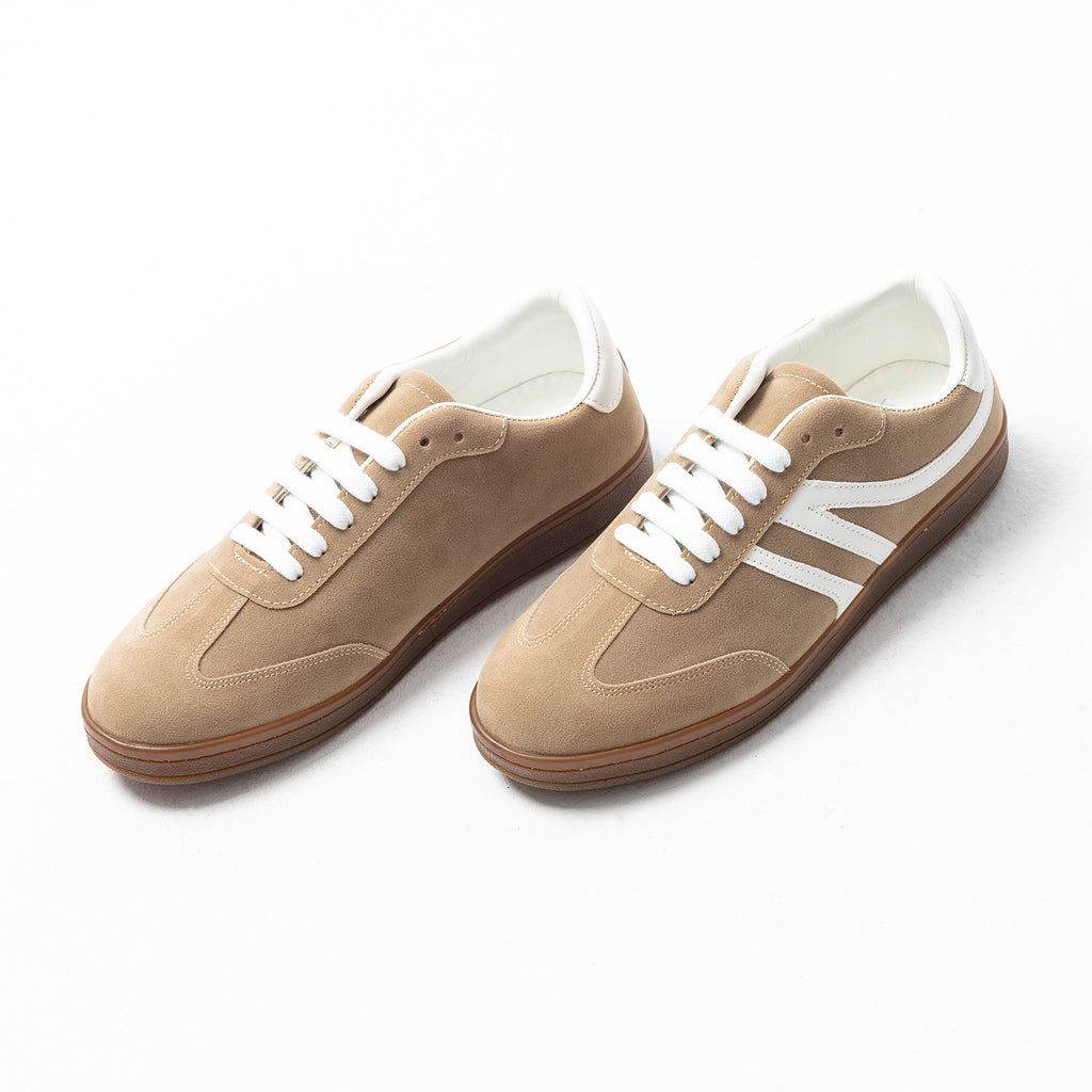 Shoes Casual Sneakers- FC-503-S25