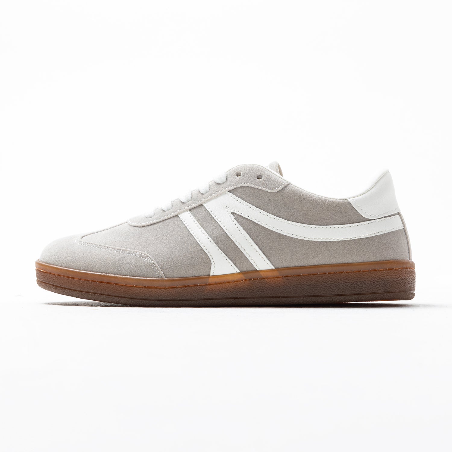 Shoes Casual Sneakers- FC-503-S25