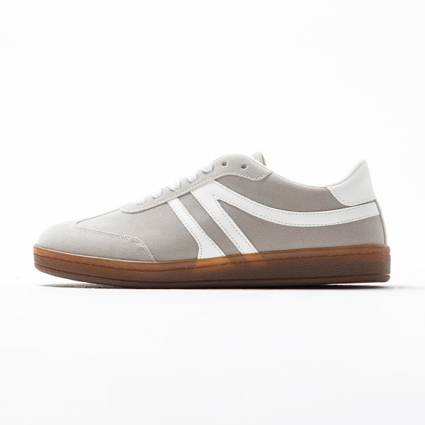 Shoes Casual Sneakers- FC-503-S25