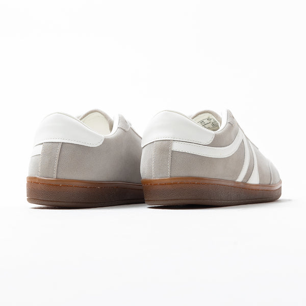 Shoes Casual Sneakers- FC-503-S25