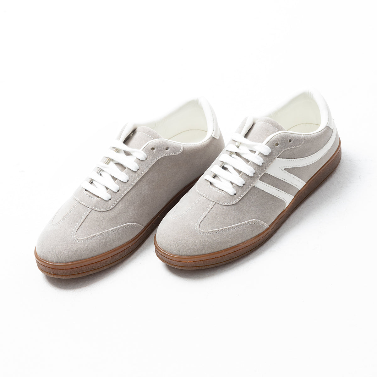 Shoes Casual Sneakers- FC-503-S25 Main image