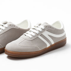 Shoes Casual Sneakers- FC-503-S25