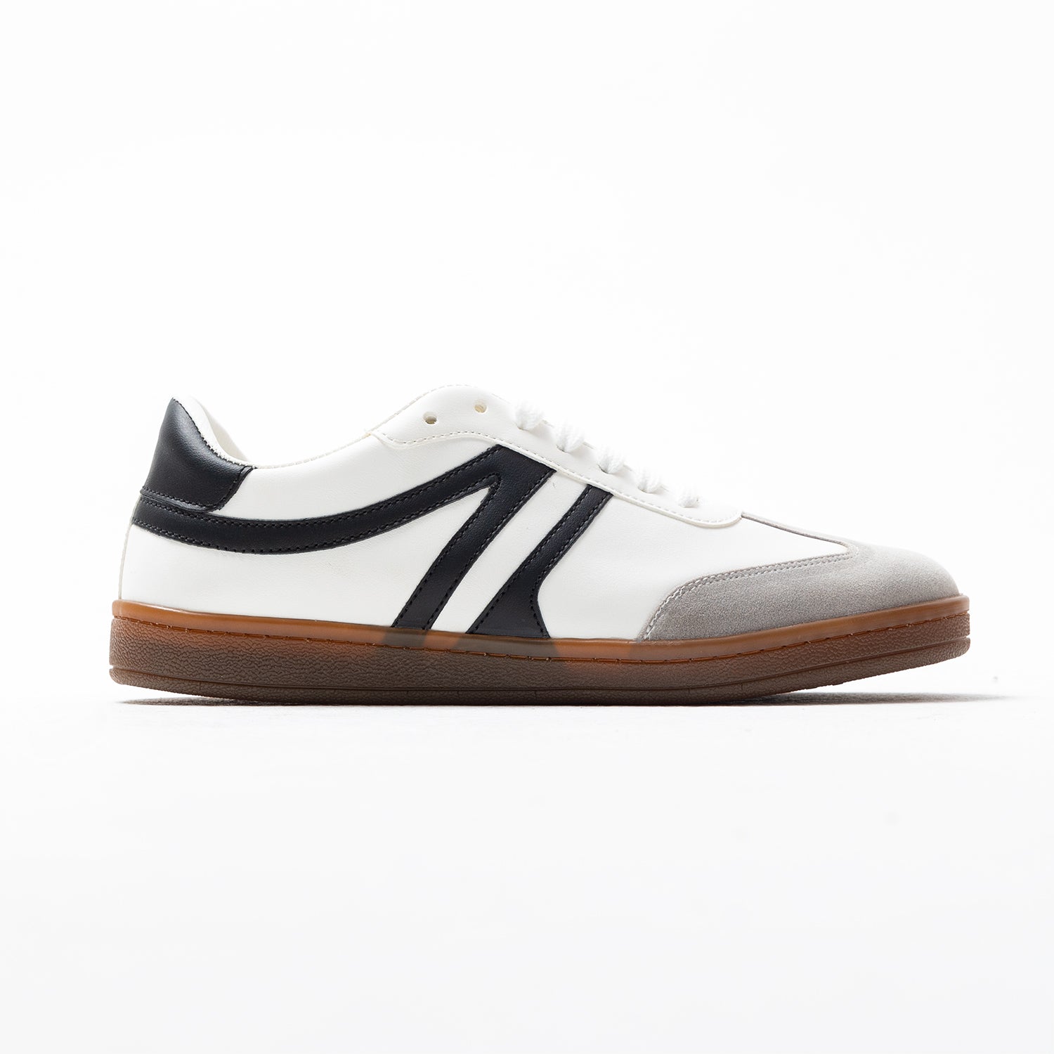 Shoes Casual Sneakers- FC-503-S25