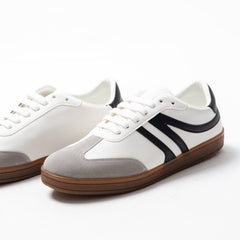 Shoes Casual Sneakers- FC-503-S25