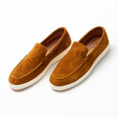 Shoes Standered-FC-6626-S26