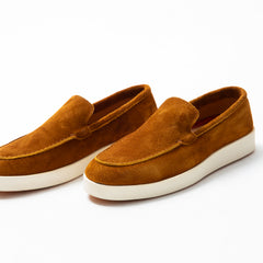 Shoes Standered-FC-6626-S26