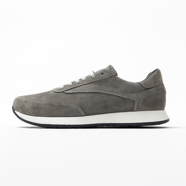 Shoes Regular Casual-FC-1865-S26