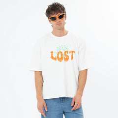 T Shirt R OV S Print TR-228 (R)-S26