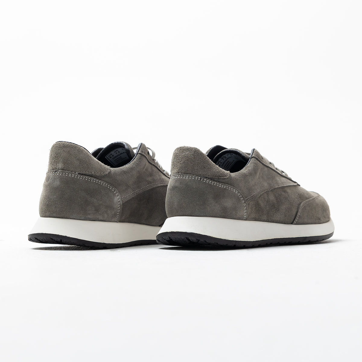 Shoes Regular Casual-FC-1865-S26