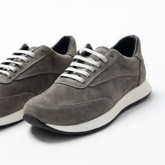 Shoes Regular Casual-FC-1865-S26
