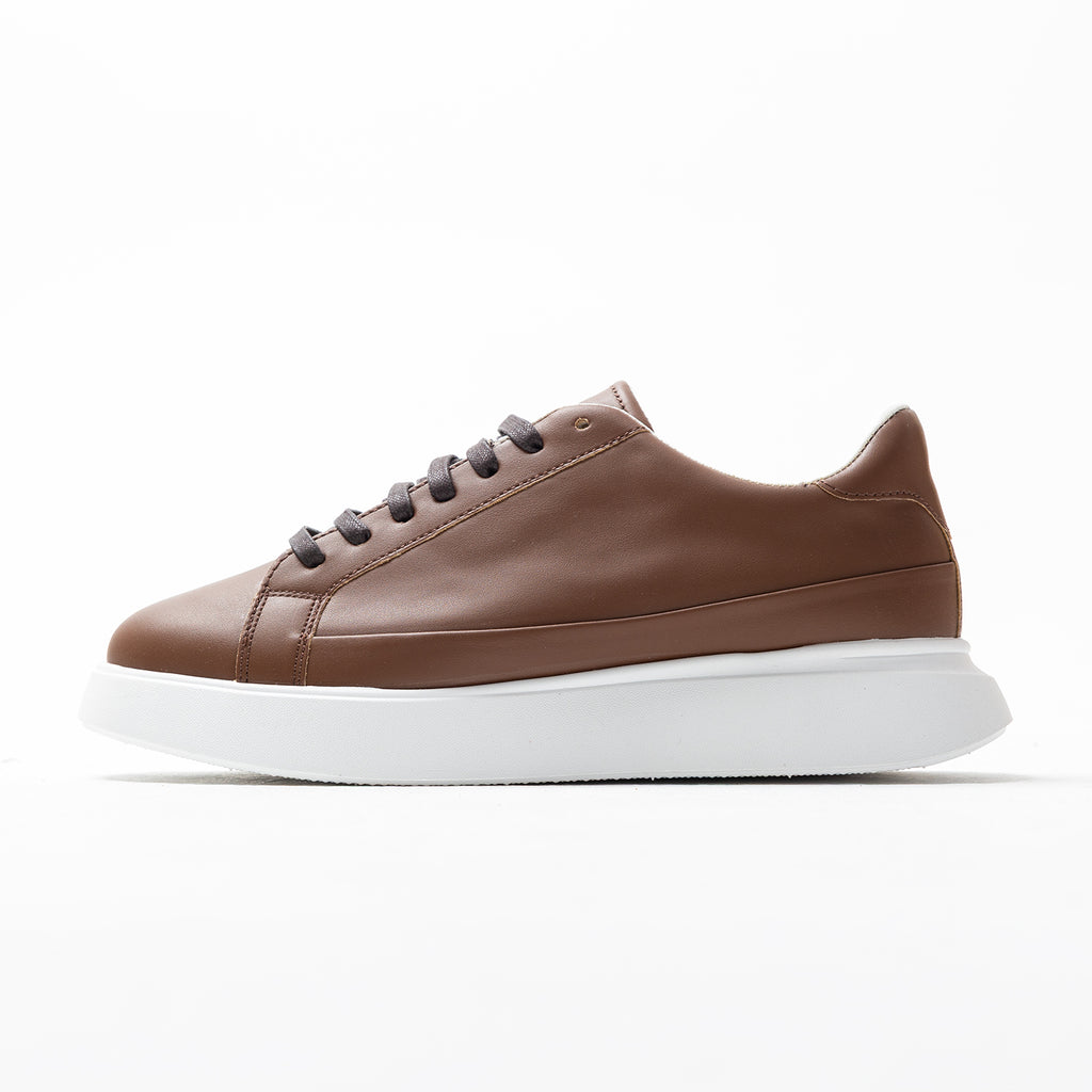 Shoes Sneakers Casual-FC-Z3-S26