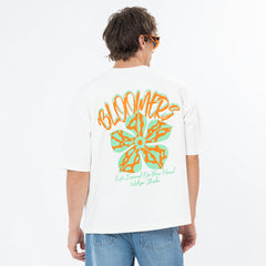 T Shirt R OV S Print TR-228 (R)-S26