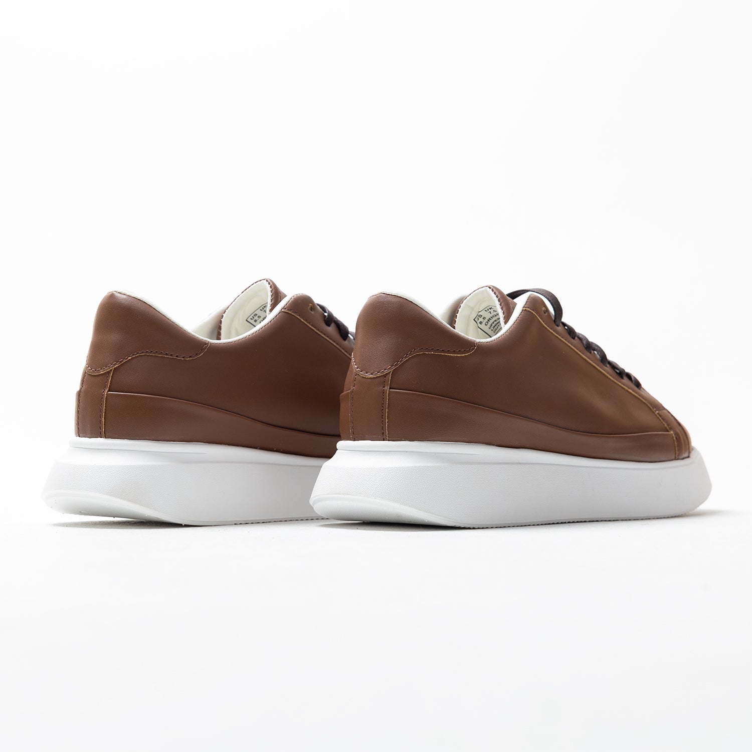 Shoes Sneakers Casual-FC-Z3-S26