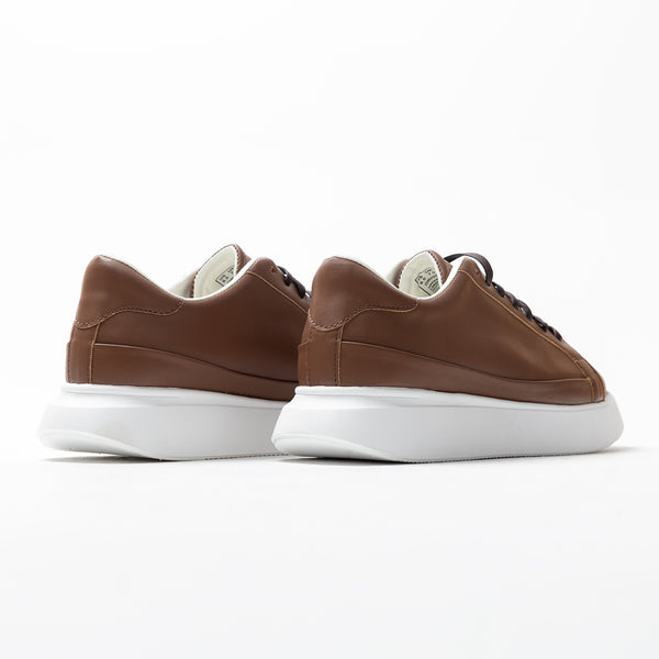Shoes Sneakers Casual-FC-Z3-S26