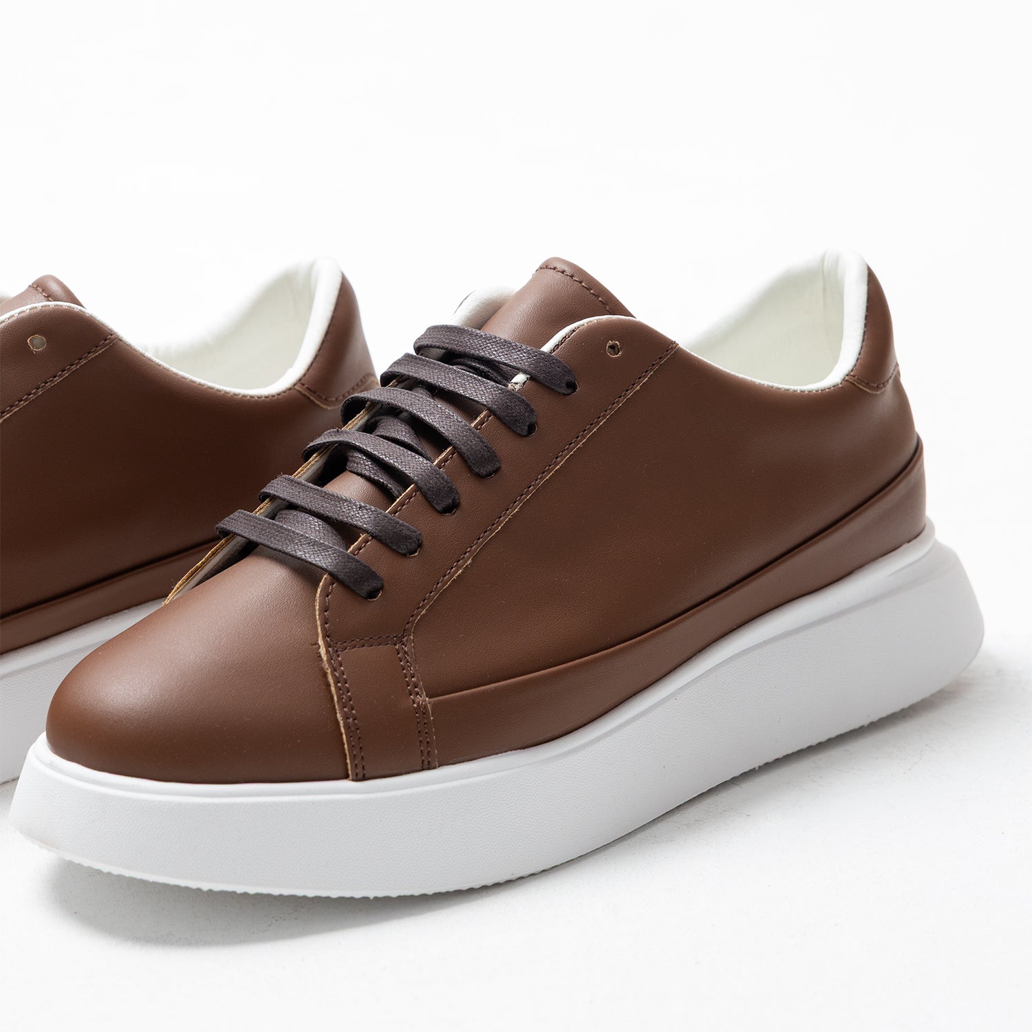 Shoes Sneakers Casual-FC-Z3-S26 Secondary image