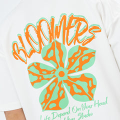 T Shirt R OV S Print TR-228 (R)-S26