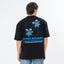 T Shirt R OV S Printed TR-263-S26