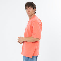 T Shirt R OV S Printed TR-263-S26
