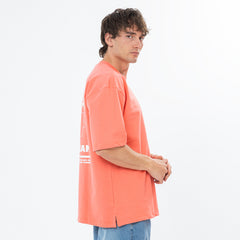 T Shirt R OV S Printed TR-263-S26