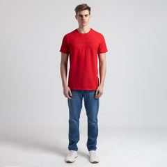 T SHIRT TR-017 S25
