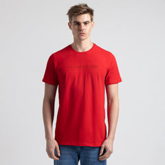 T SHIRT TR-017 S25