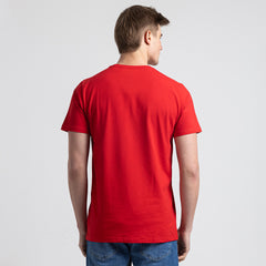 T SHIRT TR-017 S25