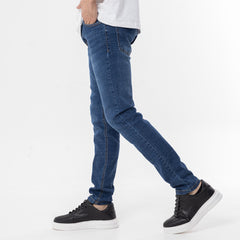 Jeans Slim Basic-JN-511