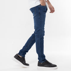 Jeans Slim Basic-JN-514