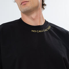 T Shirt R OV S Printed TR-261-S26