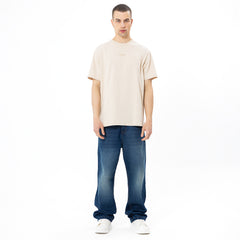T.Shirt R RELAXED Printed TR-113-S25