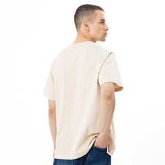 T.Shirt R RELAXED Printed TR-113-S25
