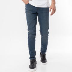 Jeans Slim Basic-JN-540