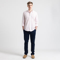 Shirt Basic-SH-503-S25