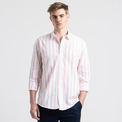 Shirt Basic-SH-503-S25