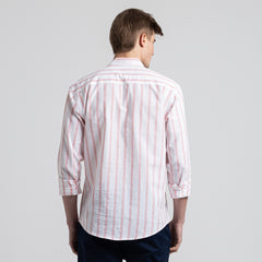 Shirt Basic-SH-503-S25