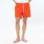 Swim Short Printed MAYO-012-S26