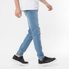 Jeans Slim Basic-JN-539