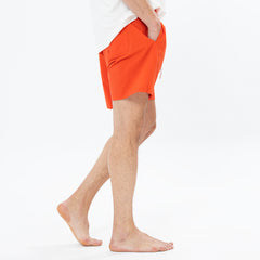 Swim Short Printed MAYO-012-S26