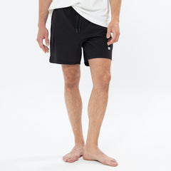 Swim Short Printed MAYO-012-S26