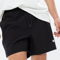 Swim Short Printed MAYO-012-S26
