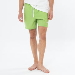 Swim Short Printed MAYO-012-S26