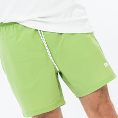 Swim Short Printed MAYO-012-S26