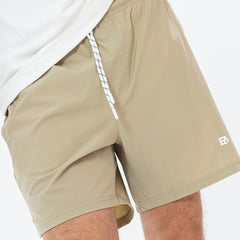 Swim Short Printed MAYO-012-S26