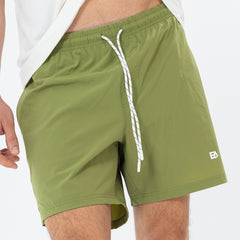 Swim Short Printed MAYO-012-S26