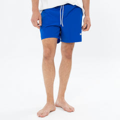 Swim Short Printed MAYO-012-S26