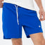Swim Short Printed MAYO-012-S26